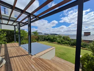 Solid Safety Covers: Trusted, Durable, Child and Pet safe. Summer special. Order yours now!