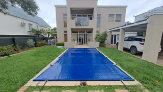 Solid Safety Covers: Trusted, Durable, Child and Pet safe. Summer special. Order yours now!