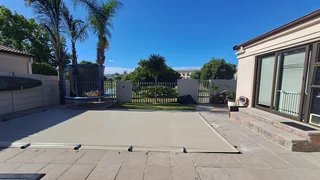 High-Quality Safety Solid Pool Covers for Ultimate Safety and Peace of mind. On Special Now!