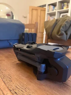 Dji mavic 3 pro + RC pro