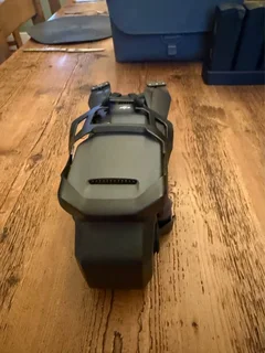 Dji mavic 3 pro + RC pro