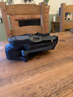 Dji mavic 3 pro + RC pro