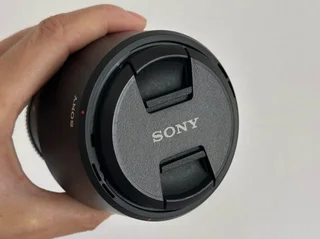 Sony Alpha a7R IV 61.0MP Mirrorless Camera &#43; Sony FE 85mm F1.8 &#43; Sony FE 24-70mm f2.8