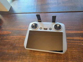 Dji mini4 pro fly more bundle with payload release bracket