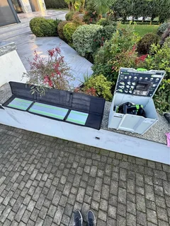 Festool TS 55 FEBQ-plus