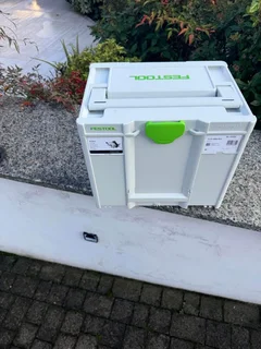 Festool TS 55 FEBQ-plus