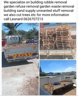 Truck for hire 0626707213