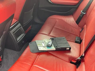 2016 BMW 118i M Sport Auto F20 *low mileage*