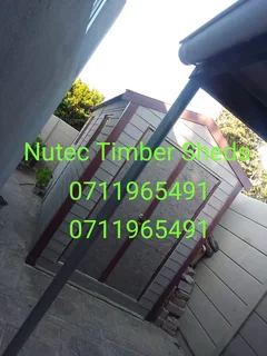 Nutec tool atorage for sale with good prices