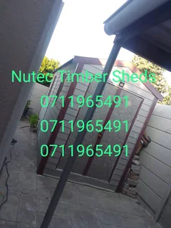 Nutec tool atorage for sale with good prices