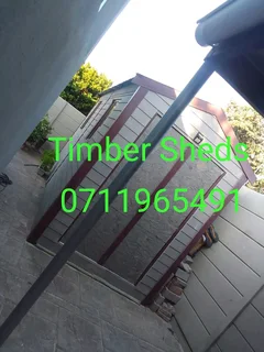 Nutec tool atorage for sale with good prices