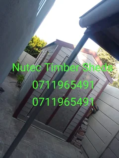 Nutec tool atorage for sale with good prices