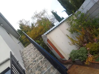 We do offices as well...guard rooms...tilley Sheds ..wendy sheds...nutec garden sheds...tool storage