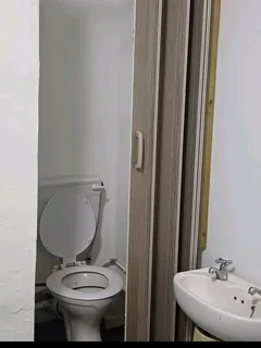 All modes of Capentry such as pictures below