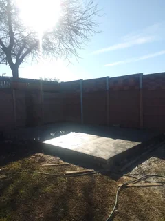 Nutec structures and wendys