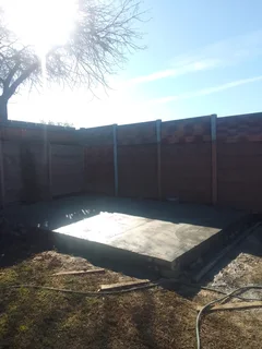 Nutec structures and wendys