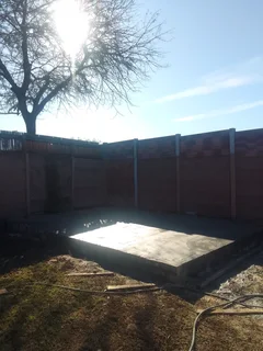 Nutec structures and wendys