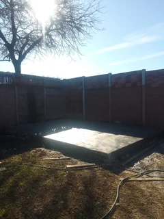 Nutec structures and wendys