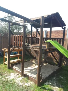 Nutec wendy garden sheds