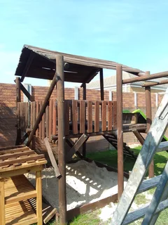 Nutec wendy garden sheds