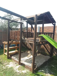 Nutec wendy garden sheds