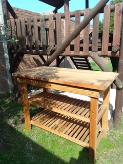 Nutec wendy garden sheds