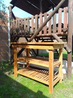 Nutec wendy garden sheds