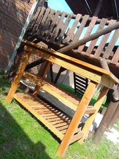 Nutec wendy garden sheds