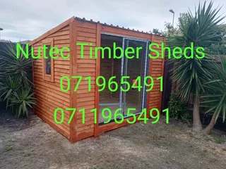 Wendy houses fo sale