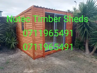 Wendy houses fo sale