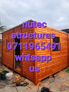 Wendy houses for sale