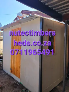 Wendy houses for sale