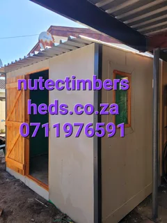 Wendy houses for sale