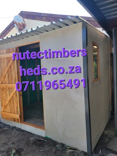 Wendy houses for sale