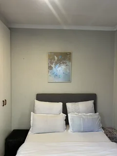 Room to Rent in Fairfield Estate, Parow