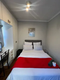 Room to Rent in Fairfield Estate, Parow