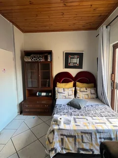 Room rent in Parow Daily/Hour/Monthly