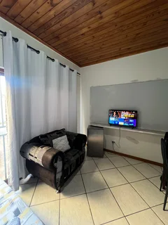Room rent in Parow Daily/Hour/Monthly