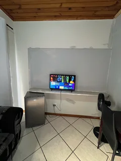 Room rent in Parow Daily/Hour/Monthly