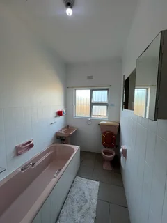 Room rent in Parow Daily/Hour/Monthly