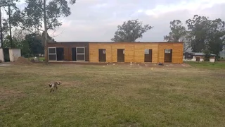 Wendy houses for sale