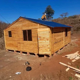 Wendy houses for sale