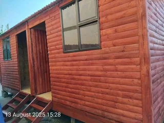 Wendy houses for sale