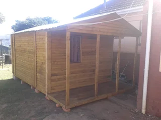 Wendy houses for sale