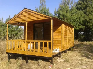 Wendy houses for sale