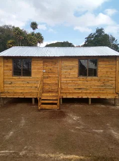 Wendy houses for sale