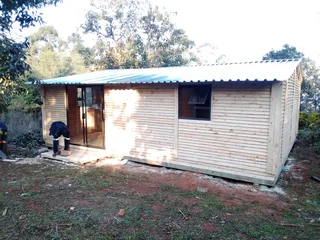 Wendy houses for sale