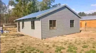 Wendy houses for sale