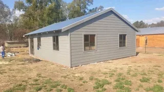 Wendy houses for sale