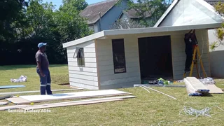 Wendy houses for sale